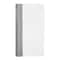 Garden Zone Garden Craft 24 in. H X 10 ft. L Galvanized Steel Hardware Cloth 1/2 in. 112410 - alternate 1